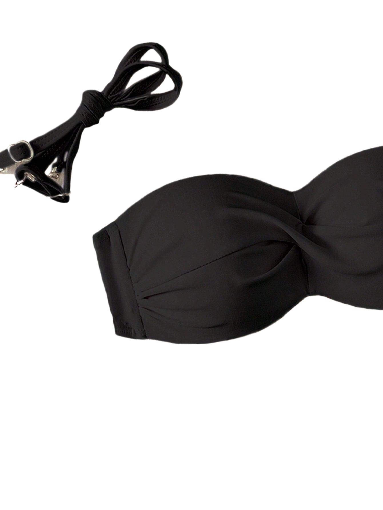 GÓRA OD BIKINI