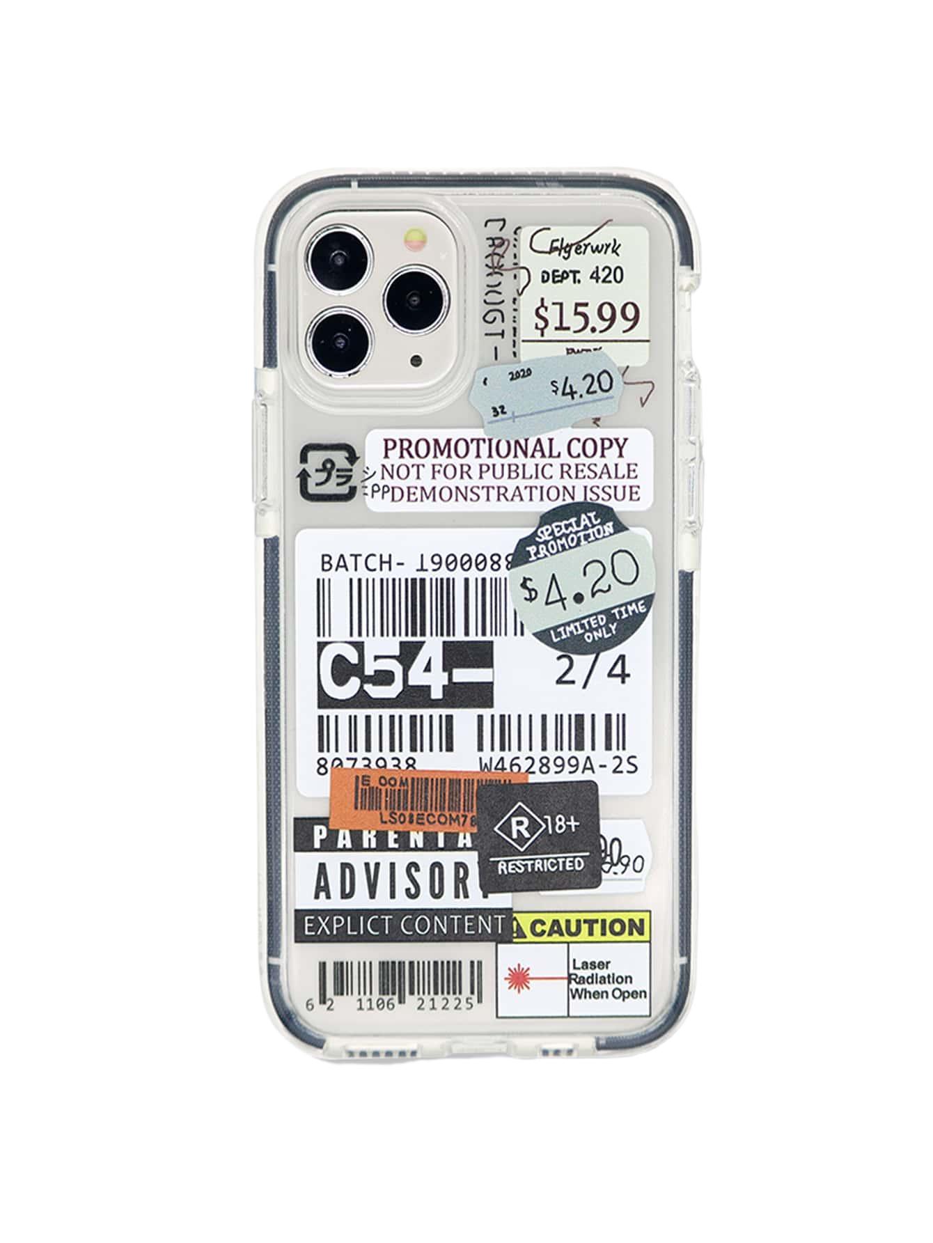 ETUI NA IPHONE 16