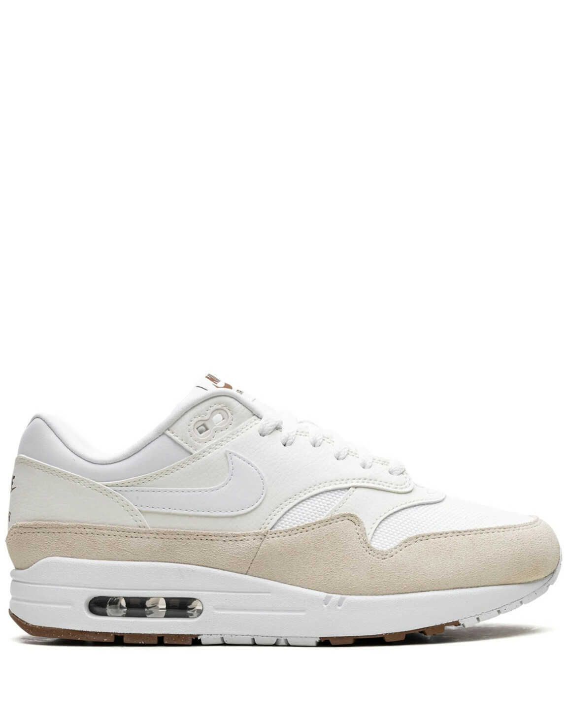 buty Air Max 1 SC fn6983-100 