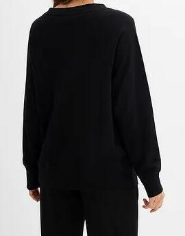 BLUZA CIĄŻOWA I DO KARMIENIA