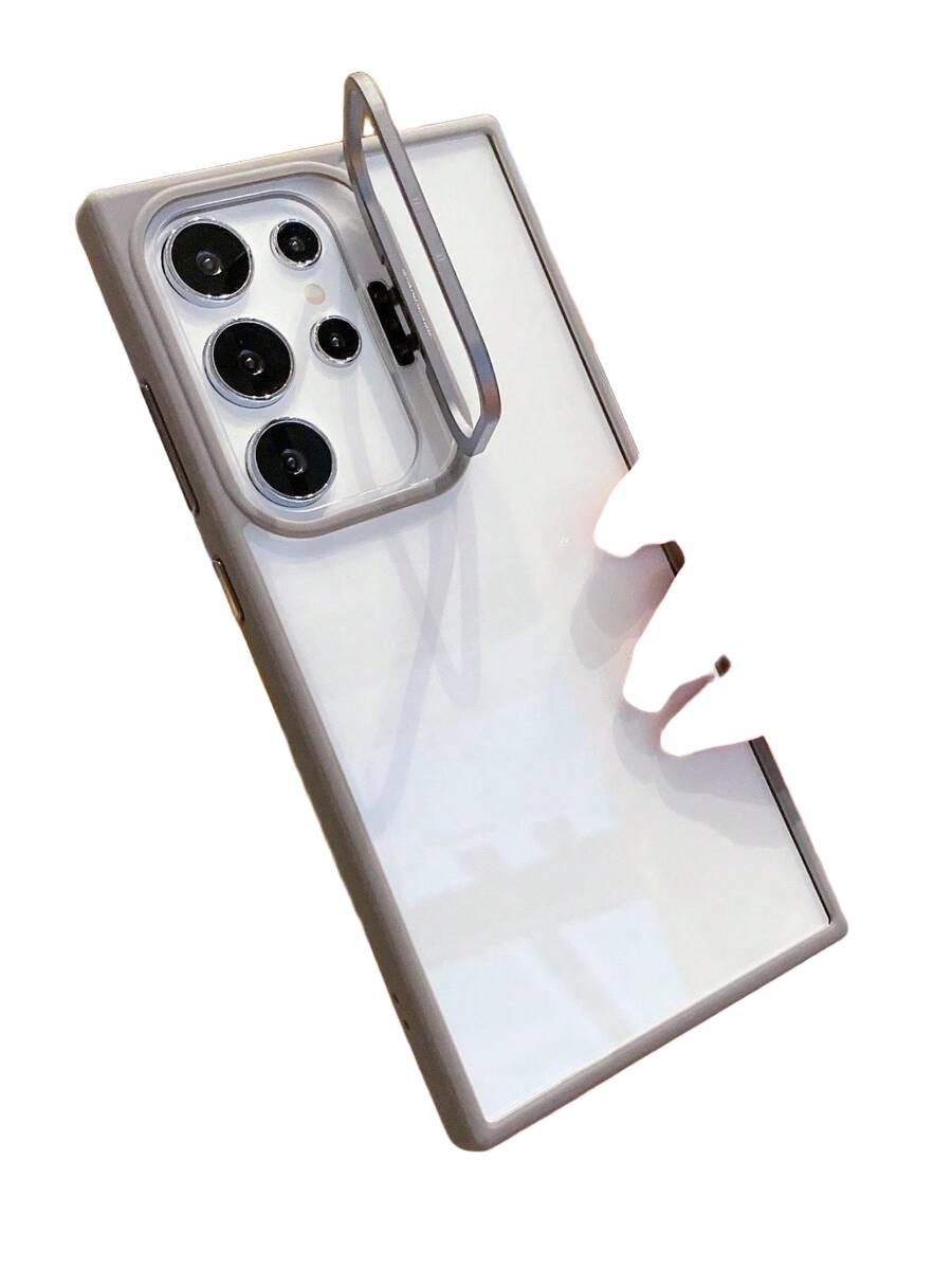 ETUI NA TELEFON GALAXY S23 ULTRA 