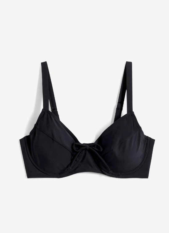 CZARNA GÓRA OD BIKINI