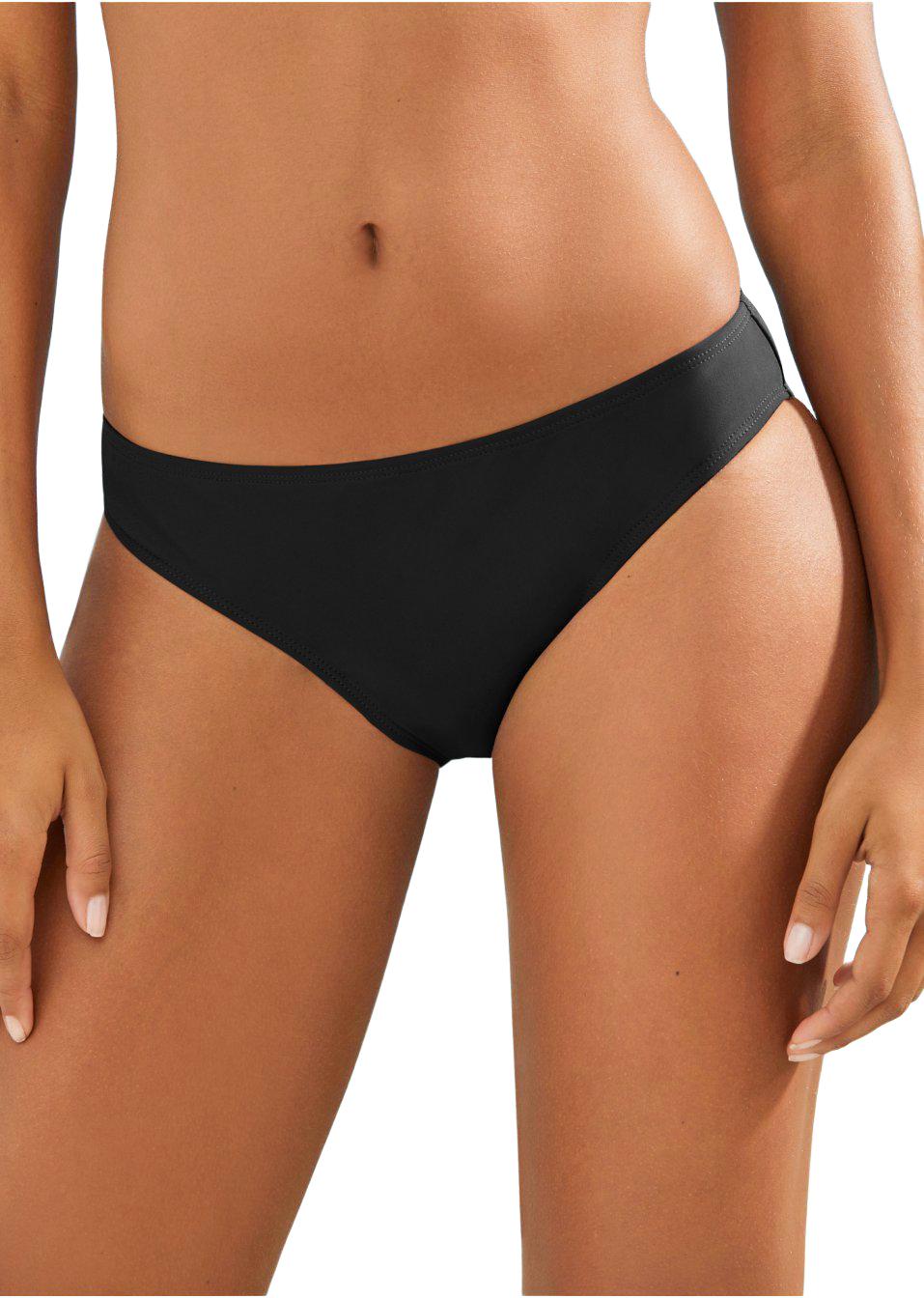 MAJTKI OD BIKINI
