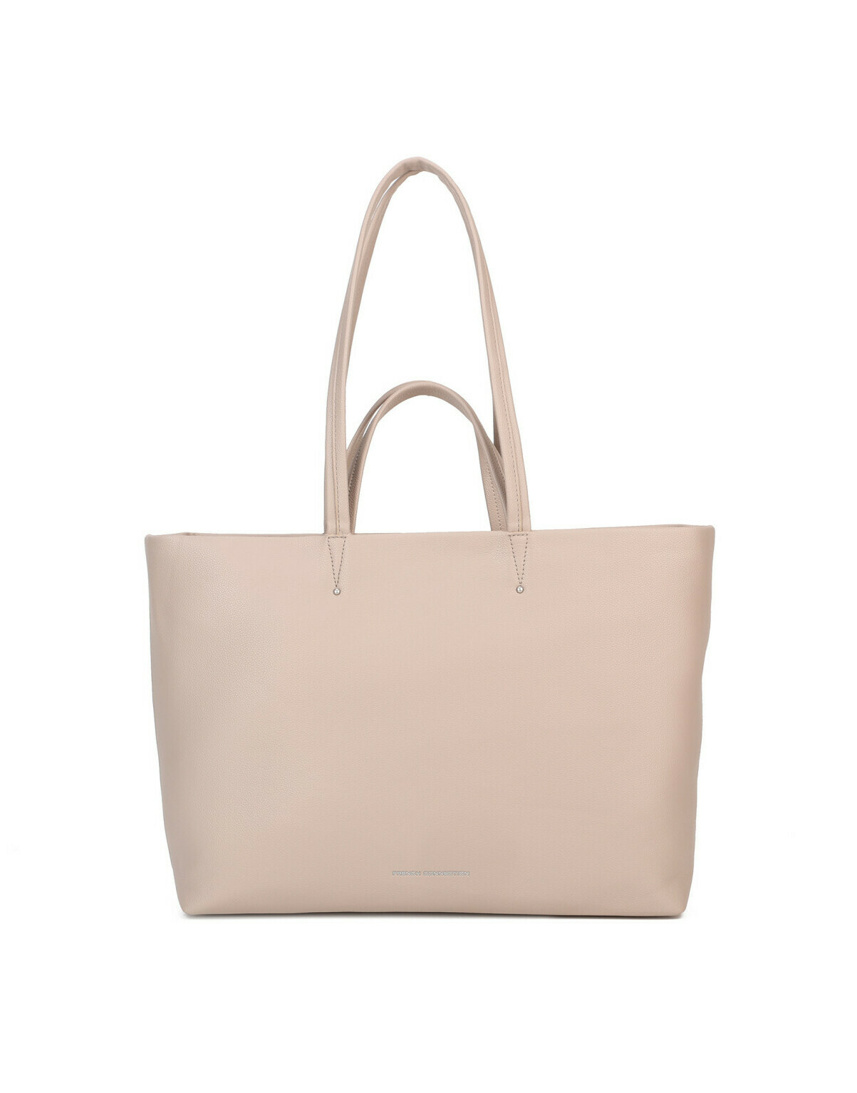 TOREBKA CORE FCF24403-LATTE