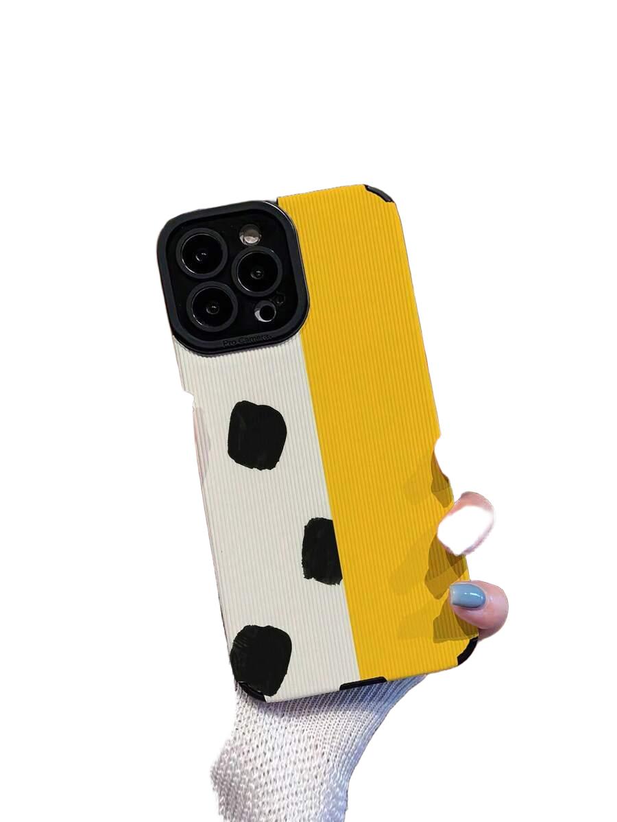 ETUI NA TELEFON IPHONE 13 pro