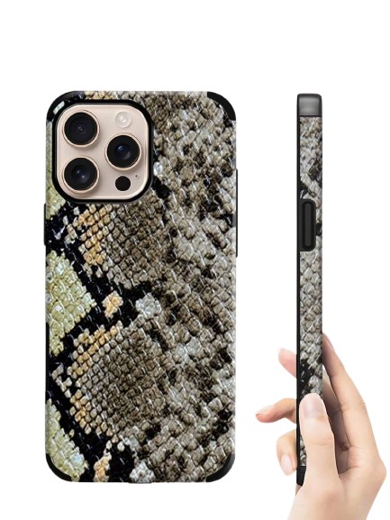 etui na telefon iphone 13 pro