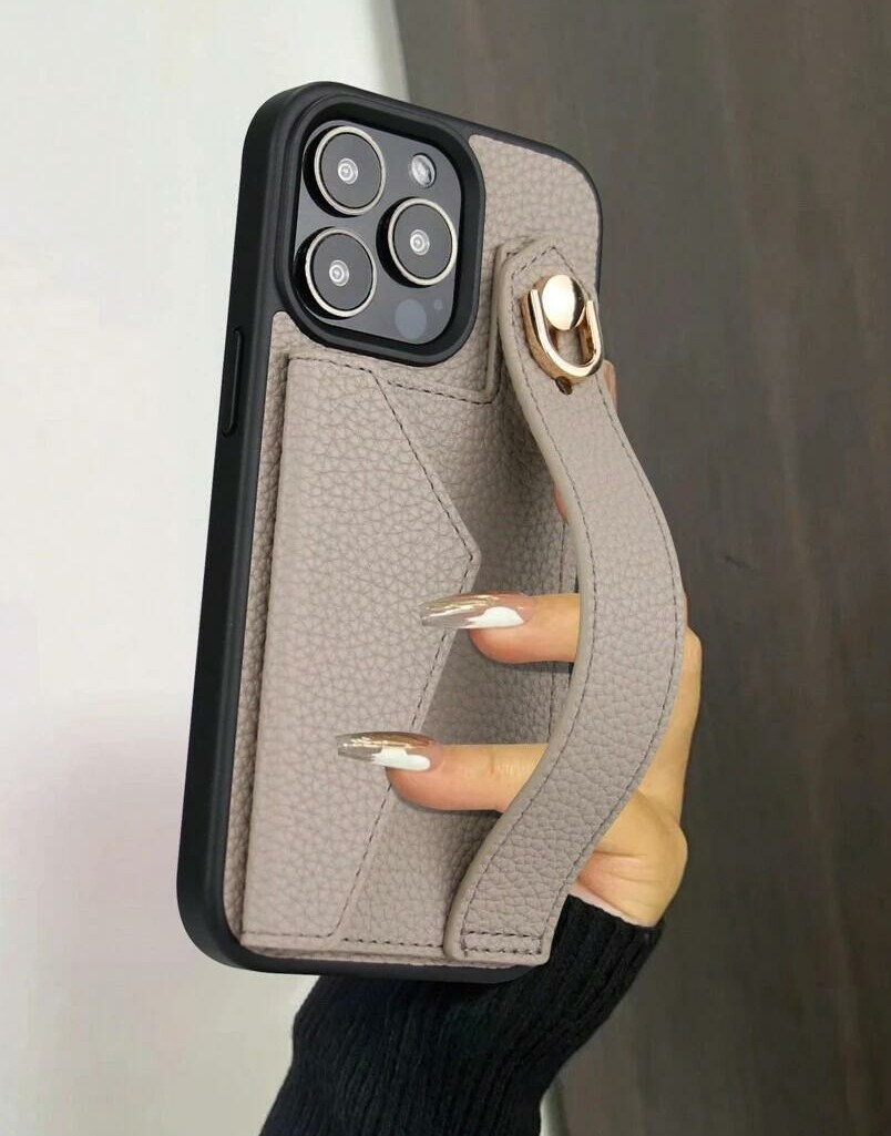 ETUI NA TELEFON samsung galaxy s22 ultra