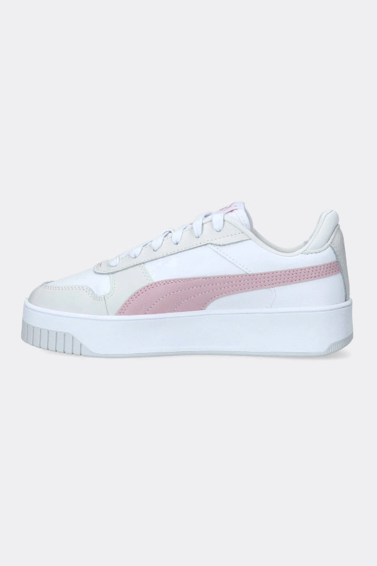BUTY SPORTOWE 389390-46 SKÓRA NATURALNA