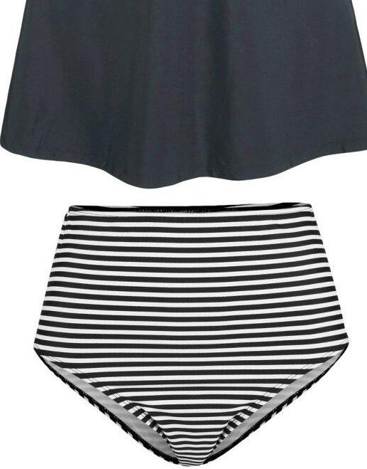 DÓŁ OD BIKINI 