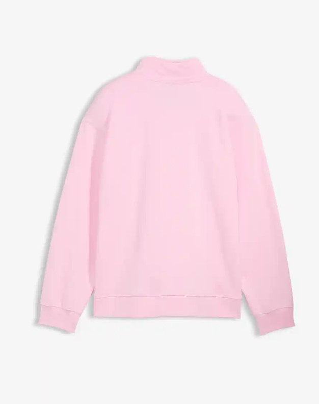 BLUZA ROZPINANA  BAWEŁNIANA