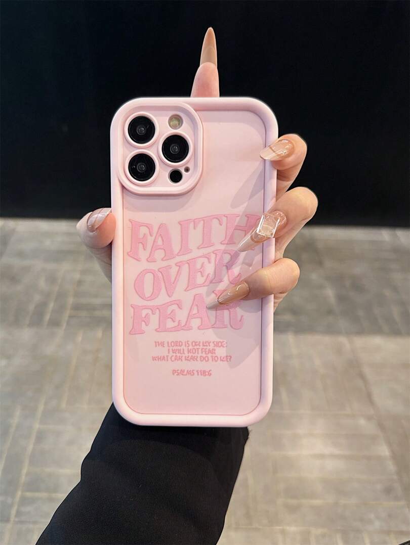 ETUI NA TELEFON IPHONE 15 pro