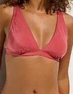 GÓRA OD BIKINI