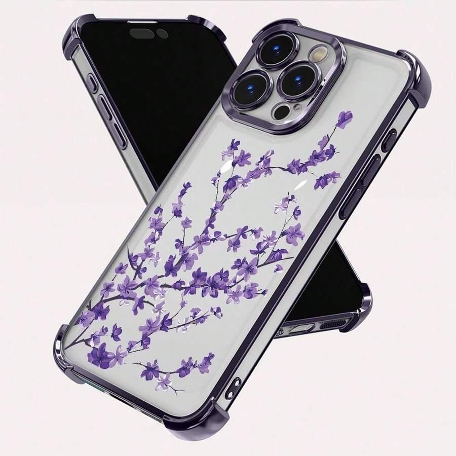 ETUI NA TELEFON galaxy s25 ultra