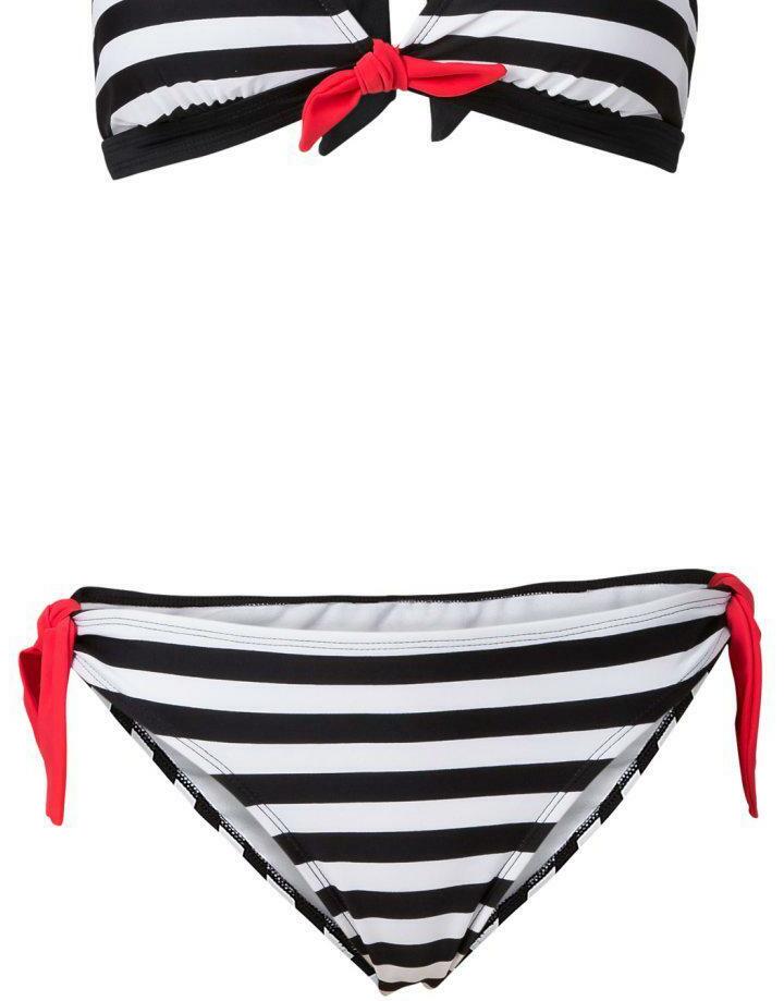 MAJTKI OD BIKINI