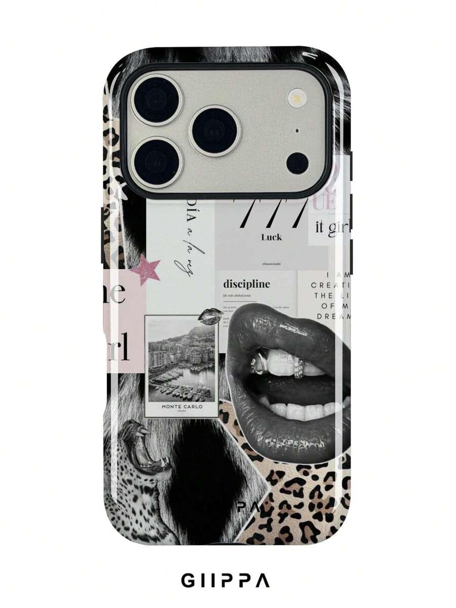 etui iphone 16 plus