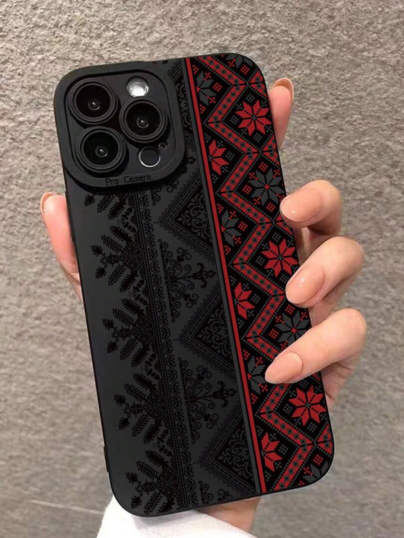 etui na telefon iphone 11