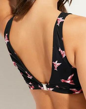 GÓRA OD BIKINI