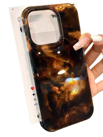 ETUI NA TELEFON iphone 13 pro