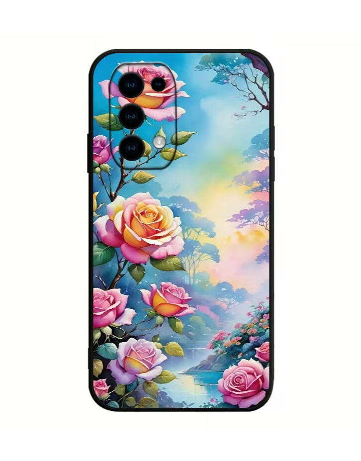 ETUI NA TELEFON CASE PLECKI MOTOROLA MOTO E13