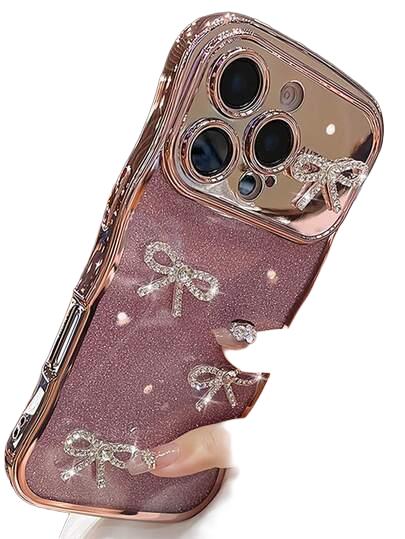 ETUI NA TELEFON IPHONE 17 PRO