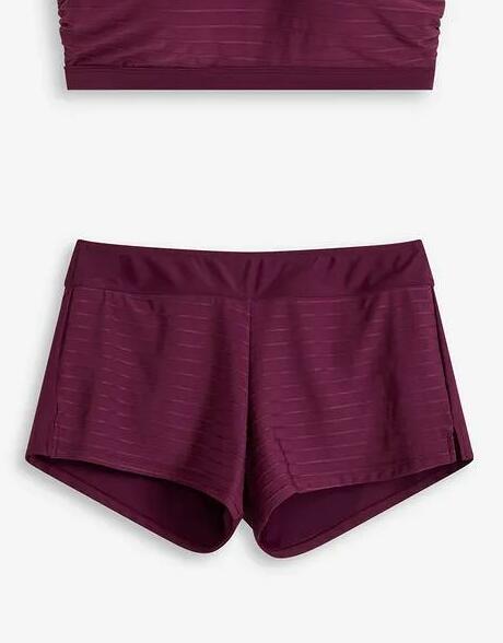 DÓŁ OD BIKINI 