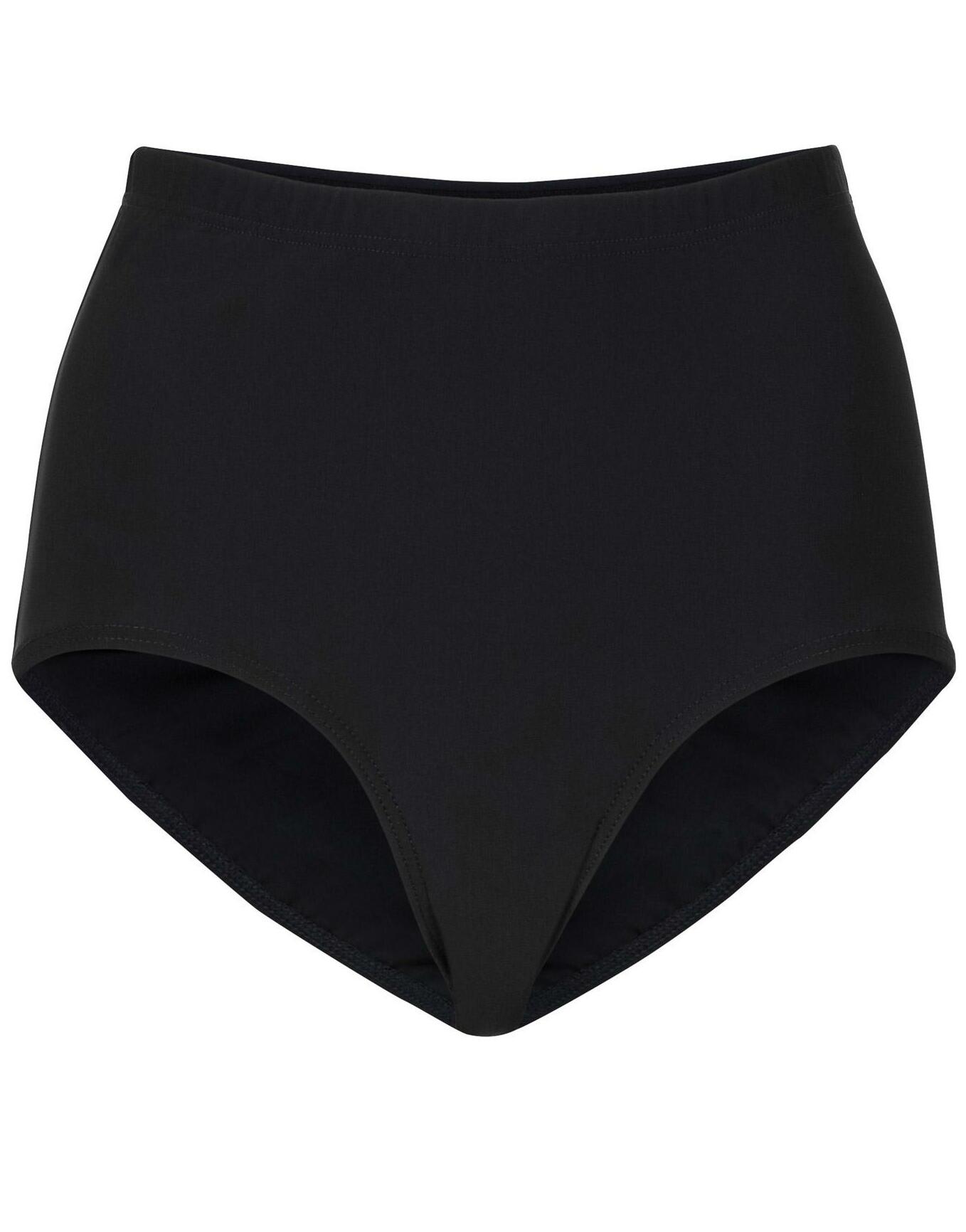 WYSZCZUPLAJĄCY DÓŁ OD BIKINI