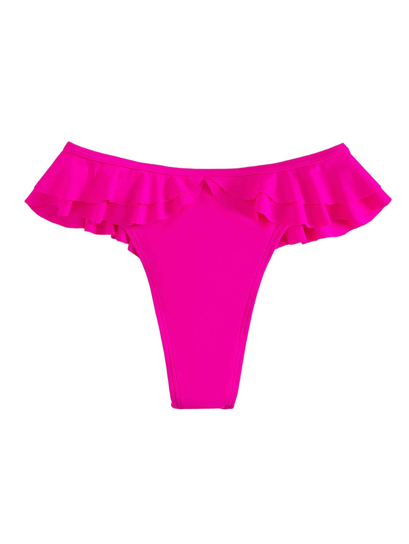 MAJTKI OD BIKINI