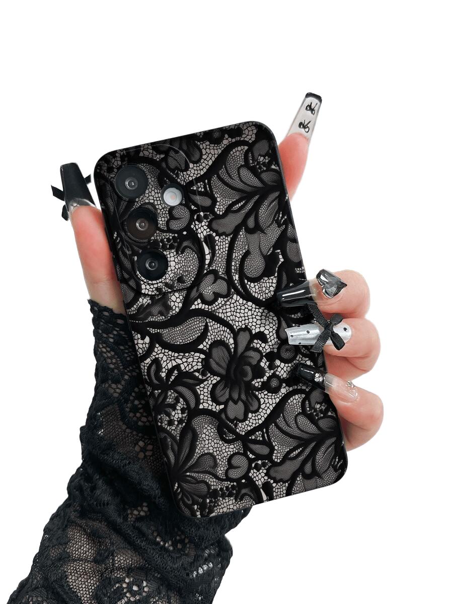 ETUI NA TELEFON samsung galaxy a05