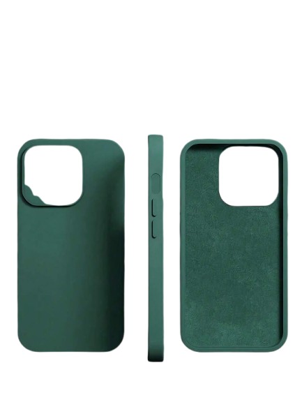 ETUI NA TELEFON REDMI NOTE 13 PRO