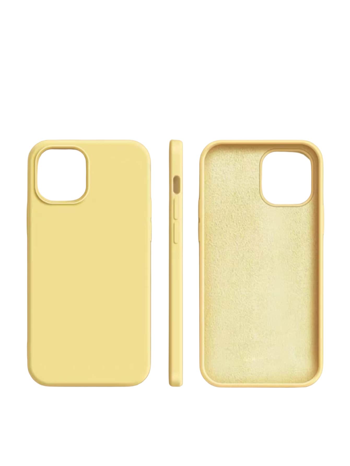 ETUI NA TELEFON GOOGLE PIXEL 8 PRO