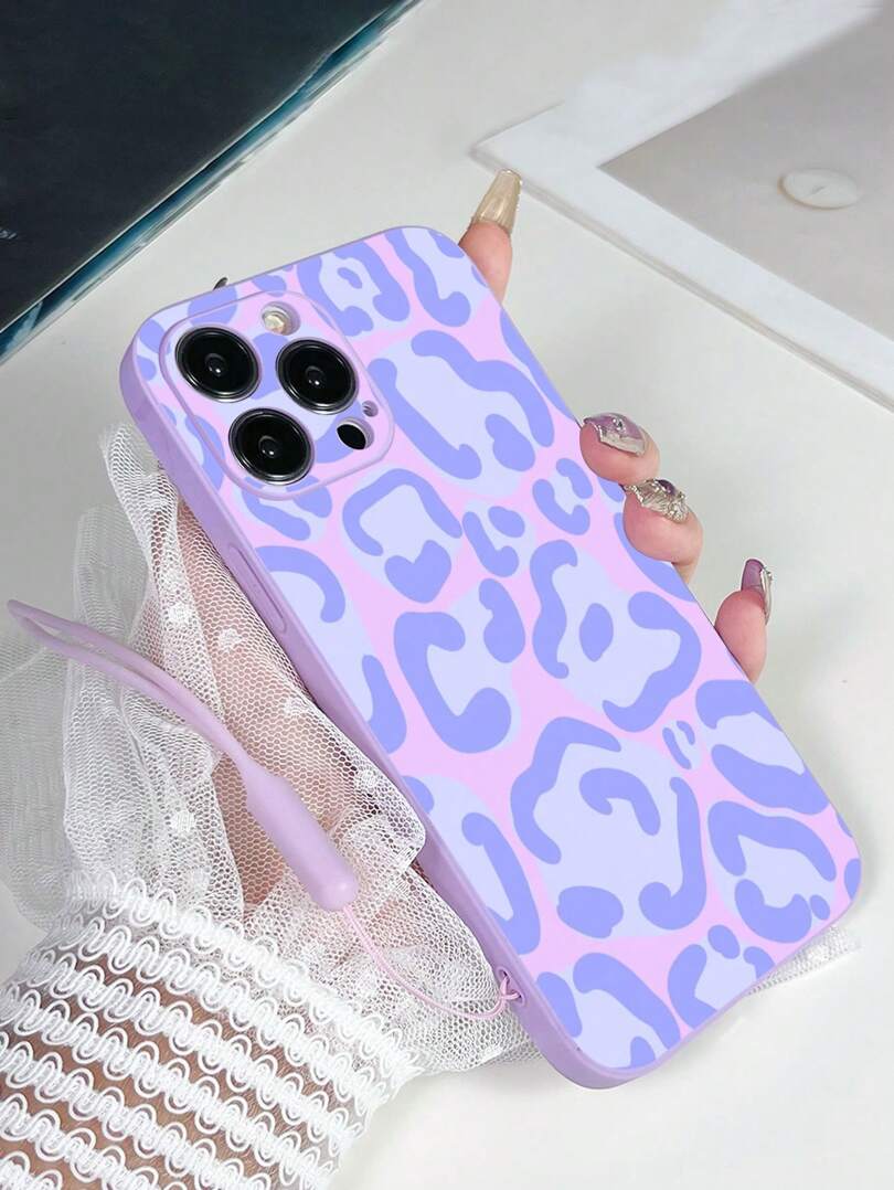 ETUI NA TELEFON redmi note 13 pro 5g