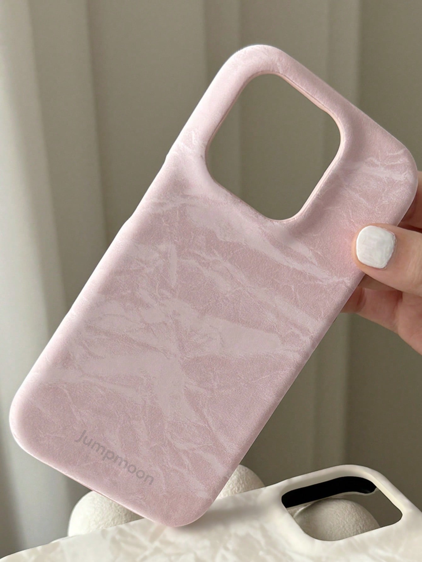 etui na telefon iphone 14