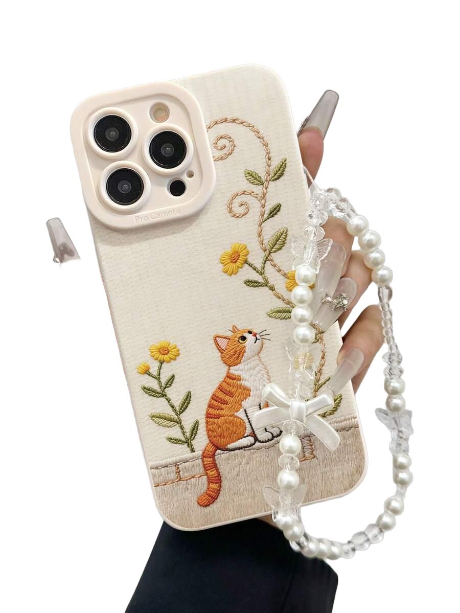 etui na telefon galaxy s22 ultra