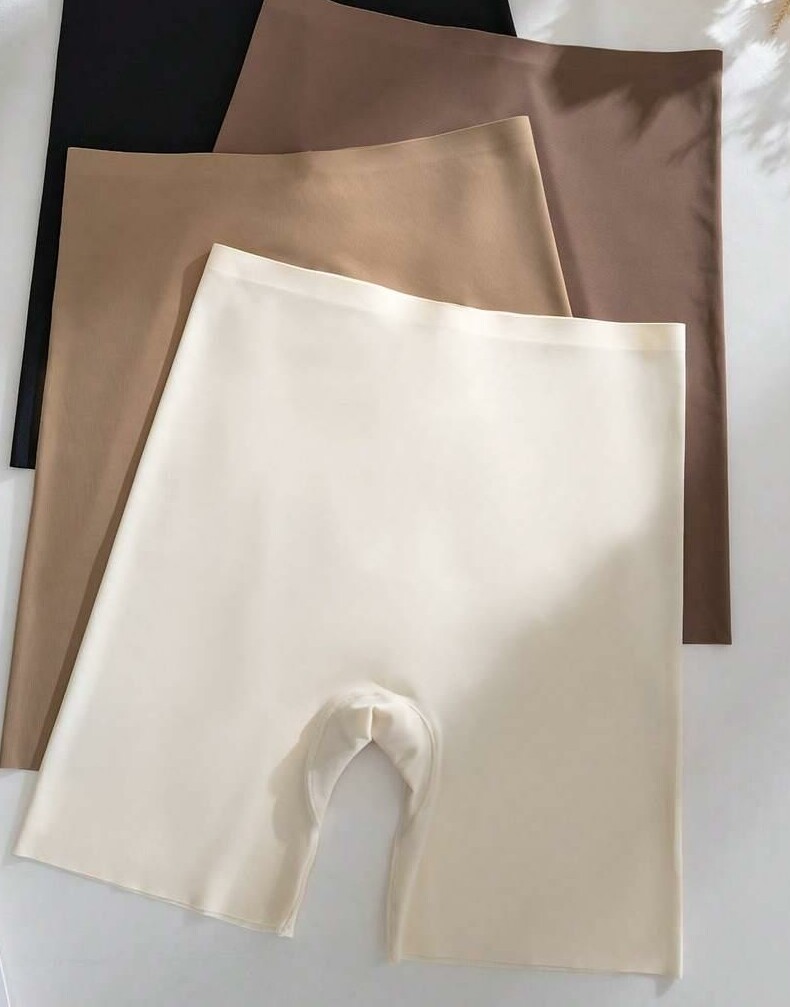 SPODENKI KOMPLET 3-PACK