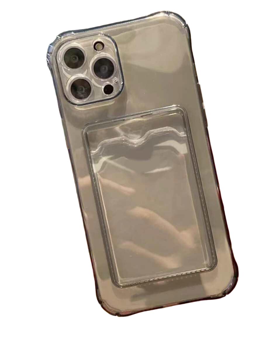 etui na telefon Xiaomi mi 11 lite