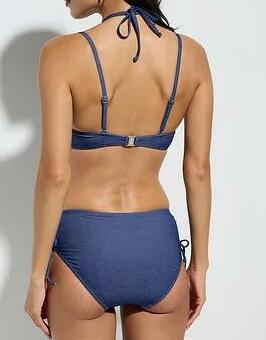 DÓŁ OD BIKINI