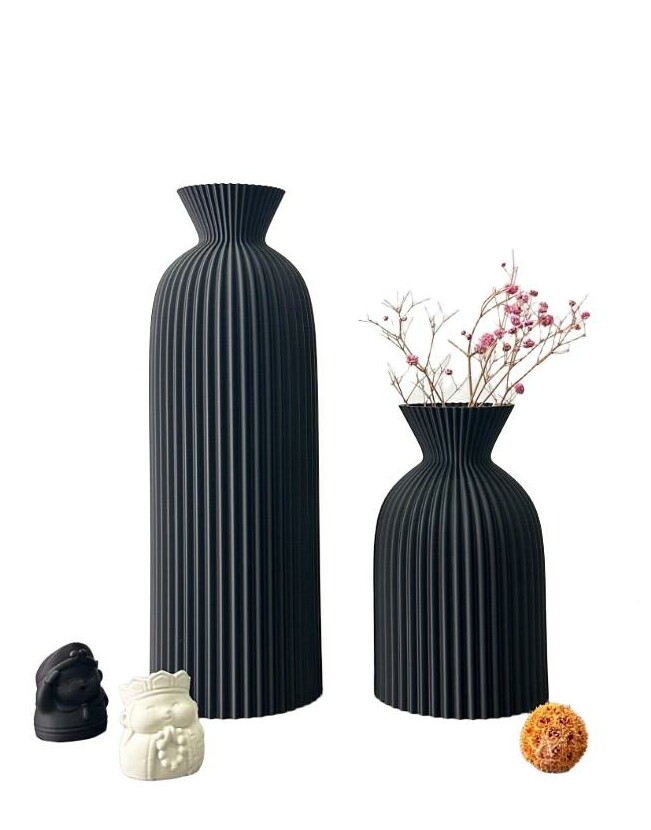 czarny WAZON 2-PACK