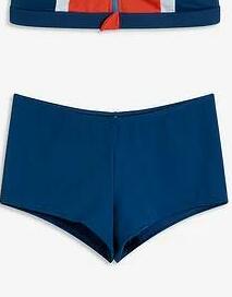 DÓŁ OD BIKINI 