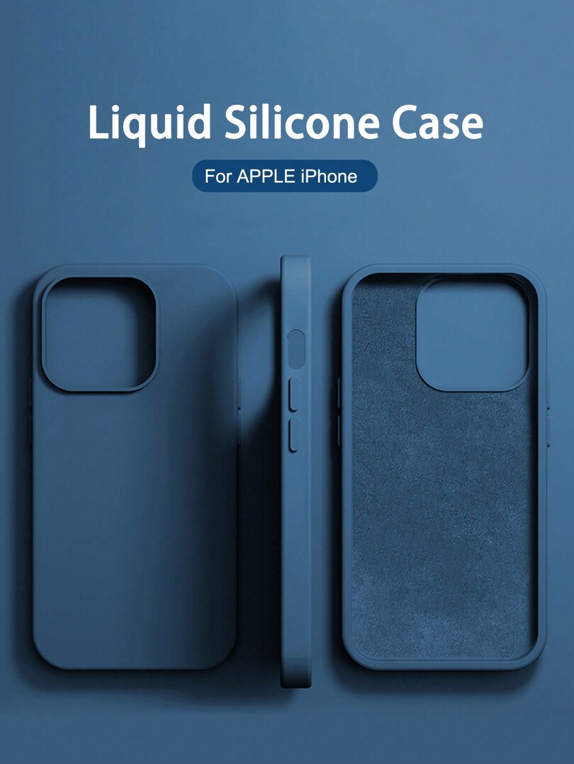 ETUI NA TELEFON IPHONE 12