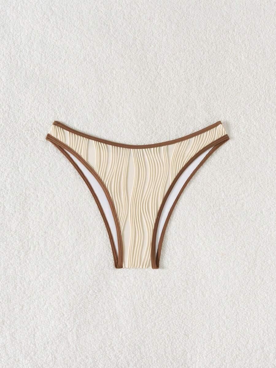 DÓŁ OD BIKINI