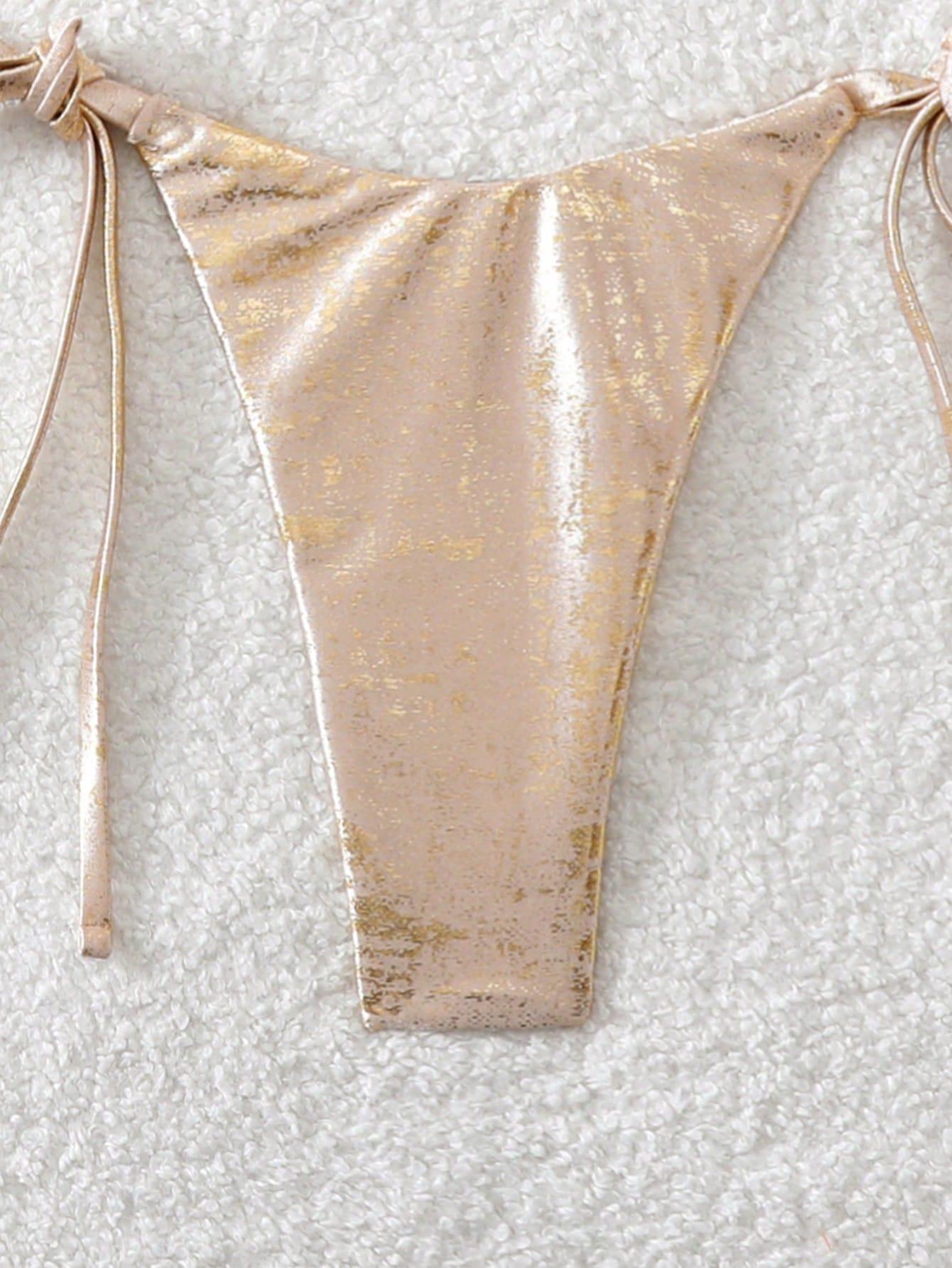 DÓŁ OD BIKINI 