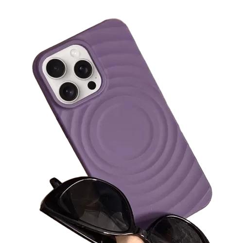 ETUI NA TELEFON IPHONE 13 PRO MAX
