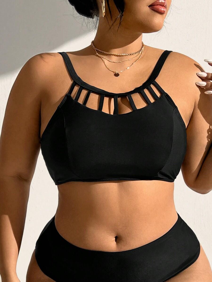 GÓRA OD BIKINI 