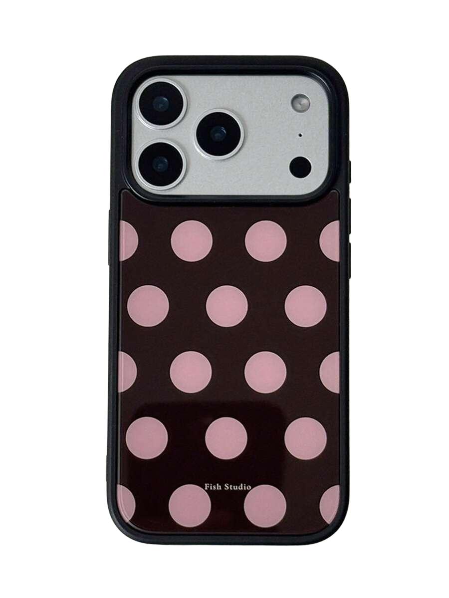 ETUI NA TELEFON IPHONE 17 pro