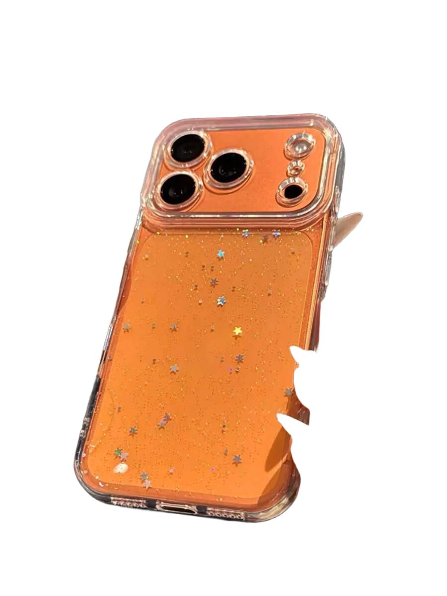 etui na telefon iphone 17 pro max