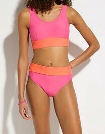 DÓŁ OD BIKINI