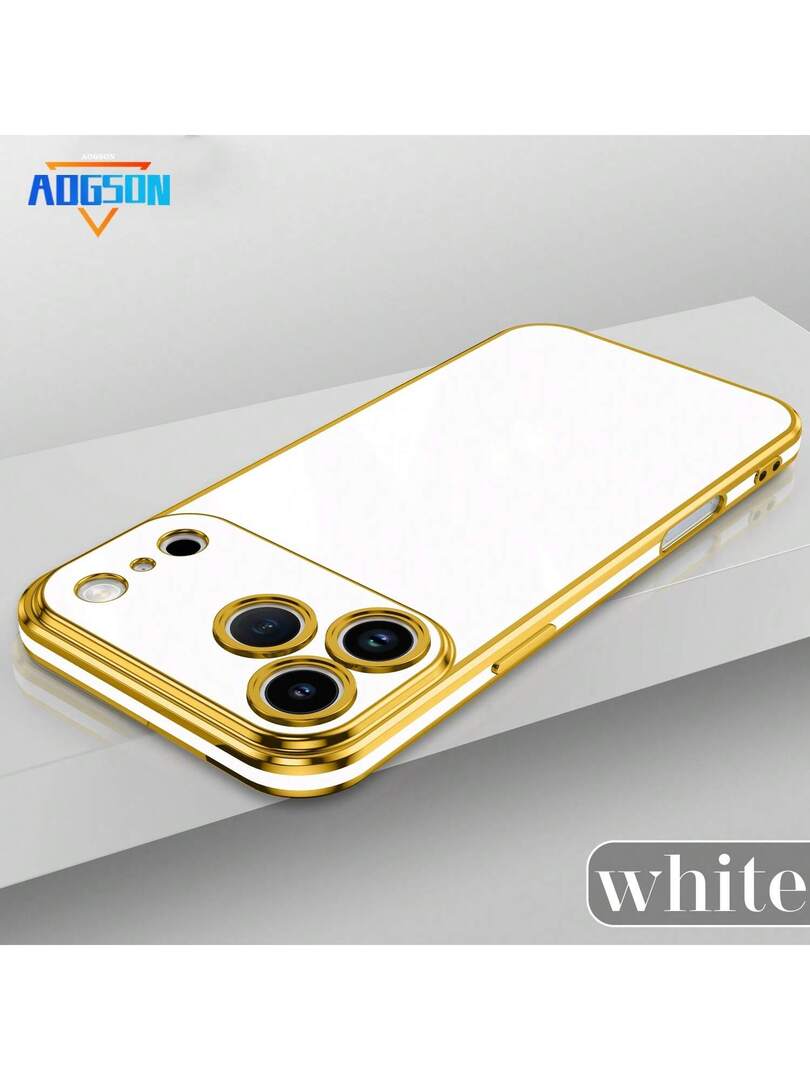 ETUI NA TELEFON honor 200 Lite