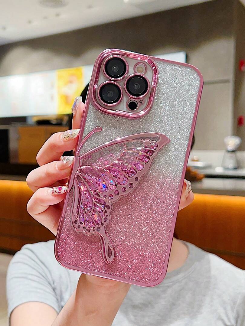 etui na telefon iphone 14