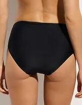 DÓŁ OD BIKINI