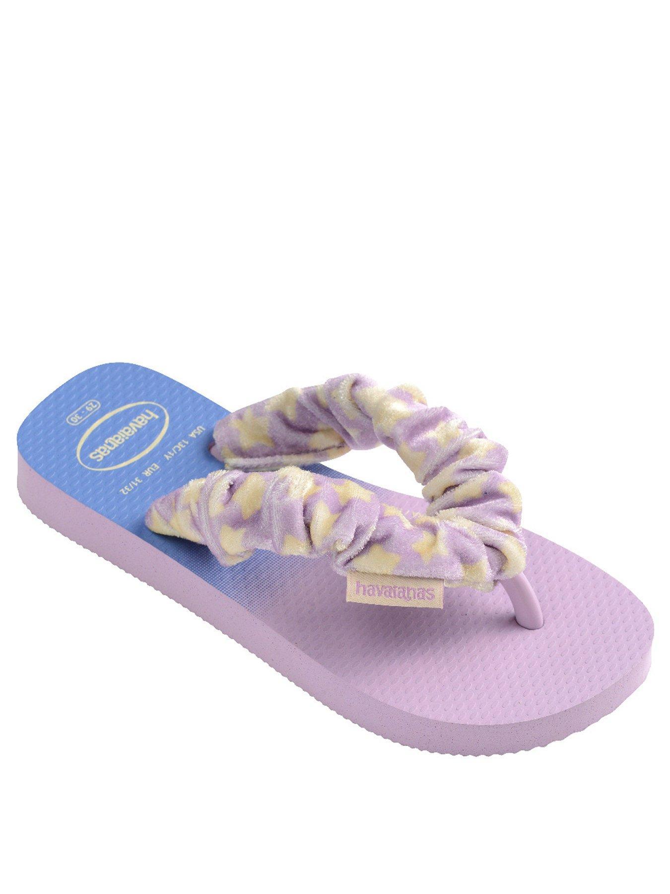 HAVAIANAS KLAPKI JAPONKI 4149941 0397